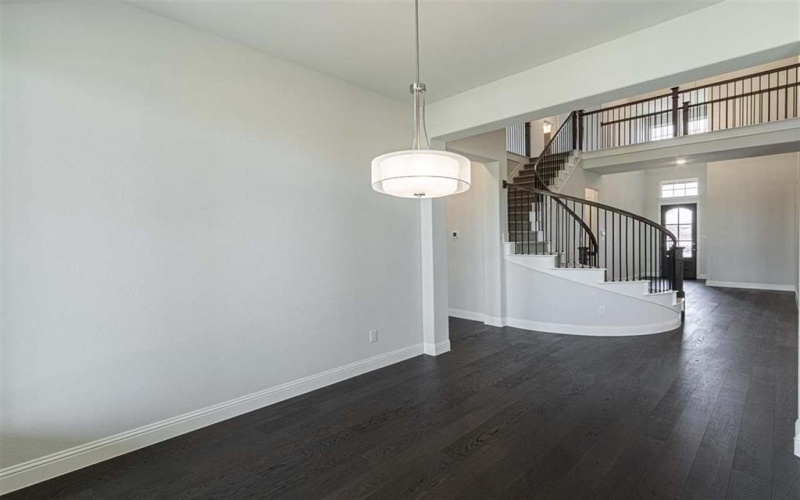 3406 Tilley Court, Rockwall, TX 75087, 4 Bedrooms Bedrooms, ,5 BathroomsBathrooms,Residential,For Sale,3406 Tilley Court,20916902