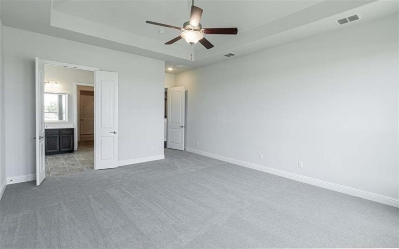 3406 Tilley Court, Rockwall, TX 75087, 4 Bedrooms Bedrooms, ,5 BathroomsBathrooms,Residential,For Sale,3406 Tilley Court,20916902