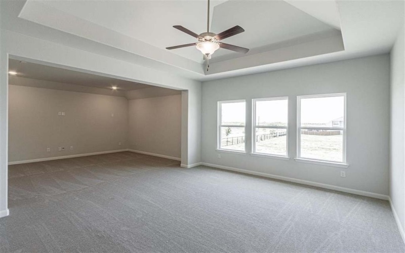 3406 Tilley Court, Rockwall, TX 75087, 4 Bedrooms Bedrooms, ,5 BathroomsBathrooms,Residential,For Sale,3406 Tilley Court,20916902