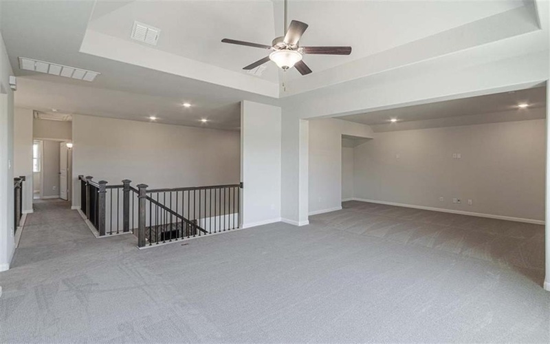 3406 Tilley Court, Rockwall, TX 75087, 4 Bedrooms Bedrooms, ,5 BathroomsBathrooms,Residential,For Sale,3406 Tilley Court,20916902