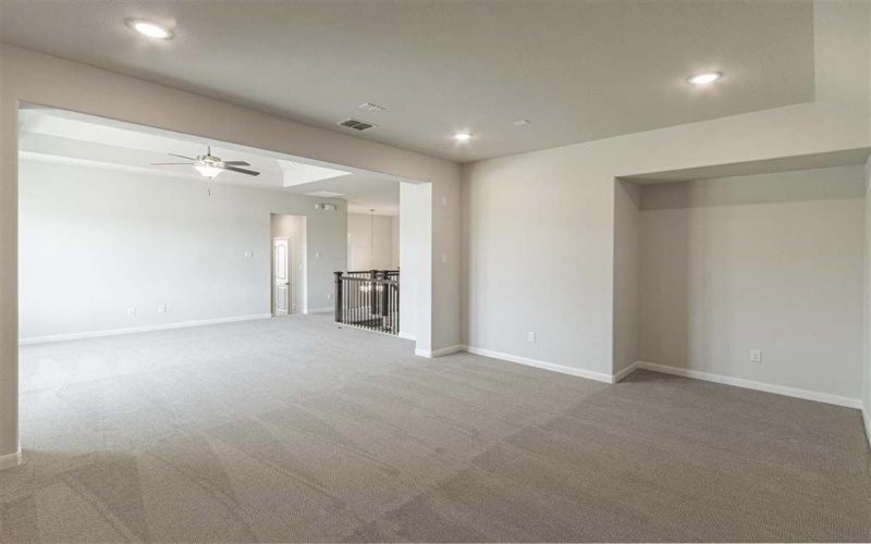 3406 Tilley Court, Rockwall, TX 75087, 4 Bedrooms Bedrooms, ,5 BathroomsBathrooms,Residential,For Sale,3406 Tilley Court,20916902