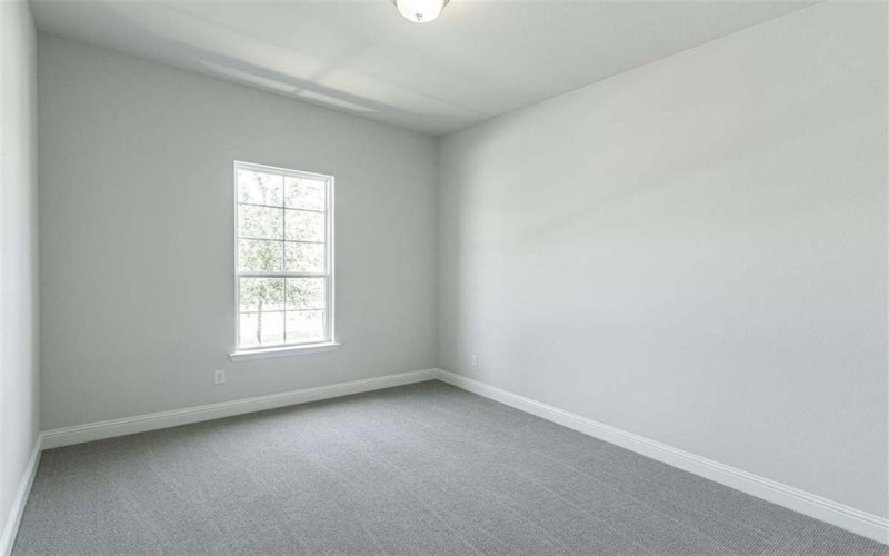 3406 Tilley Court, Rockwall, TX 75087, 4 Bedrooms Bedrooms, ,5 BathroomsBathrooms,Residential,For Sale,3406 Tilley Court,20916902