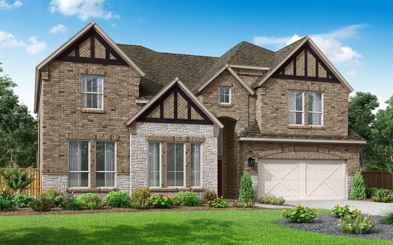 3406 Tilley Court, Rockwall, TX 75087, 4 Bedrooms Bedrooms, ,5 BathroomsBathrooms,Residential,For Sale,3406 Tilley Court,20916902