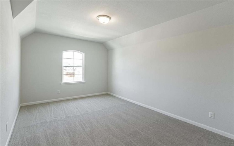 3406 Tilley Court, Rockwall, TX 75087, 4 Bedrooms Bedrooms, ,5 BathroomsBathrooms,Residential,For Sale,3406 Tilley Court,20916902