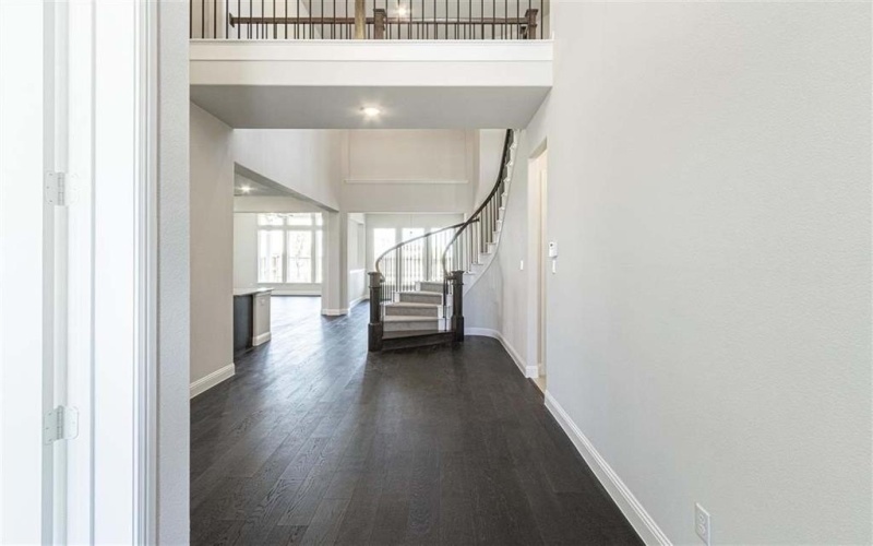 3406 Tilley Court, Rockwall, TX 75087, 4 Bedrooms Bedrooms, ,5 BathroomsBathrooms,Residential,For Sale,3406 Tilley Court,20916902