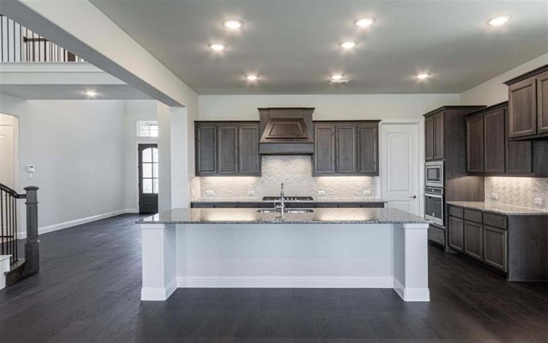 3406 Tilley Court, Rockwall, TX 75087, 4 Bedrooms Bedrooms, ,5 BathroomsBathrooms,Residential,For Sale,3406 Tilley Court,20916902