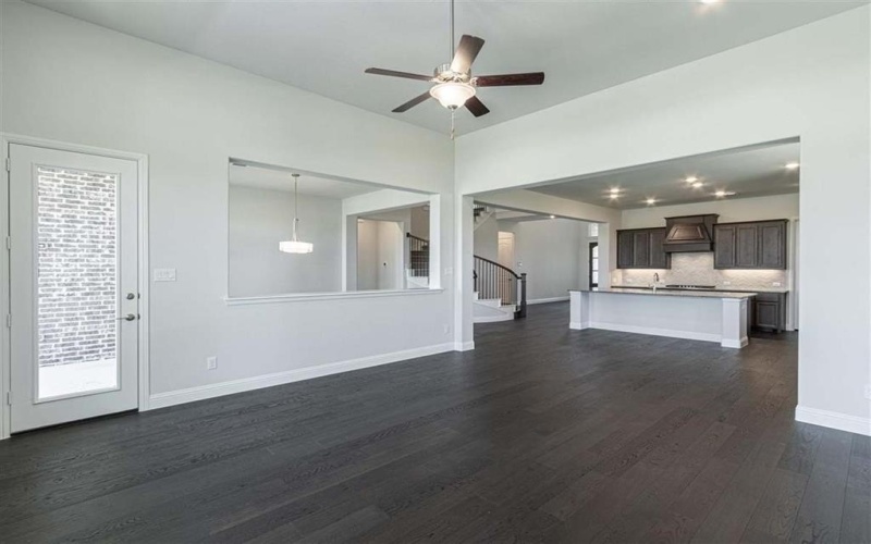3406 Tilley Court, Rockwall, TX 75087, 4 Bedrooms Bedrooms, ,5 BathroomsBathrooms,Residential,For Sale,3406 Tilley Court,20916902