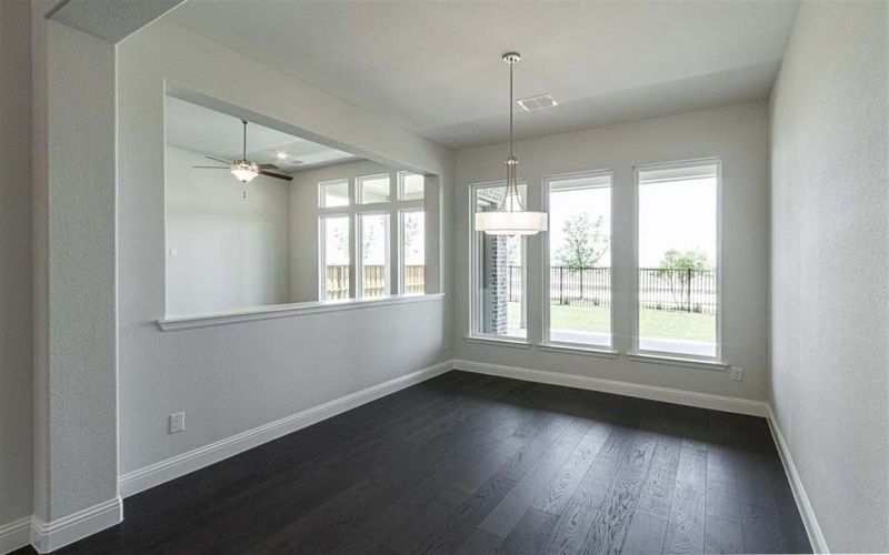3406 Tilley Court, Rockwall, TX 75087, 4 Bedrooms Bedrooms, ,5 BathroomsBathrooms,Residential,For Sale,3406 Tilley Court,20916902