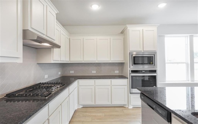5534 Burford Lane, Celina, TX 75009, 4 Bedrooms Bedrooms, ,3 BathroomsBathrooms,Residential,For Sale,5534 Burford Lane,20916907