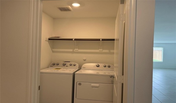 2840 Eppright Drive, Little Elm, TX 75068, 3 Habitaciones Habitaciones , ,2 BañosBaños,Residential Lease,En Alquiler,2840 Eppright Drive,20916908