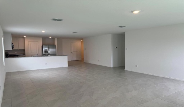 2840 Eppright Drive, Little Elm, TX 75068, 3 Habitaciones Habitaciones , ,2 BañosBaños,Residential Lease,En Alquiler,2840 Eppright Drive,20916908