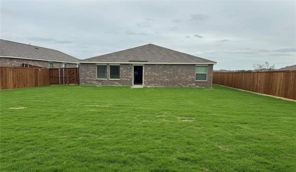 2840 Eppright Drive, Little Elm, TX 75068, 3 Habitaciones Habitaciones , ,2 BañosBaños,Residential Lease,En Alquiler,2840 Eppright Drive,20916908