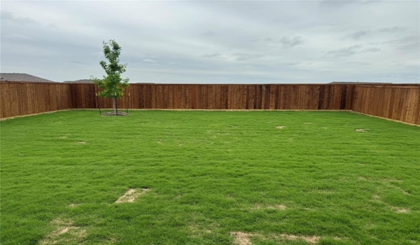 2840 Eppright Drive, Little Elm, TX 75068, 3 Habitaciones Habitaciones , ,2 BañosBaños,Residential Lease,En Alquiler,2840 Eppright Drive,20916908