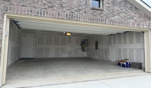 2840 Eppright Drive, Little Elm, TX 75068, 3 Habitaciones Habitaciones , ,2 BañosBaños,Residential Lease,En Alquiler,2840 Eppright Drive,20916908