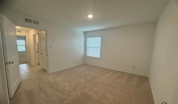 2840 Eppright Drive, Little Elm, TX 75068, 3 Habitaciones Habitaciones , ,2 BañosBaños,Residential Lease,En Alquiler,2840 Eppright Drive,20916908