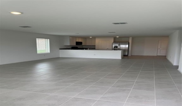 2840 Eppright Drive, Little Elm, TX 75068, 3 Habitaciones Habitaciones , ,2 BañosBaños,Residential Lease,En Alquiler,2840 Eppright Drive,20916908