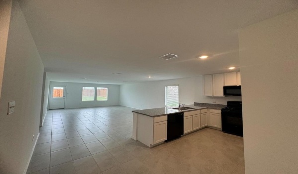 2840 Eppright Drive, Little Elm, TX 75068, 3 Habitaciones Habitaciones , ,2 BañosBaños,Residential Lease,En Alquiler,2840 Eppright Drive,20916908