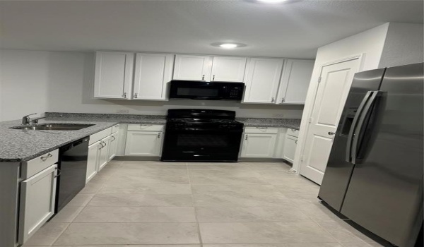 2840 Eppright Drive, Little Elm, TX 75068, 3 Habitaciones Habitaciones , ,2 BañosBaños,Residential Lease,En Alquiler,2840 Eppright Drive,20916908