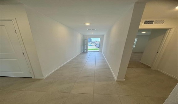 2840 Eppright Drive, Little Elm, TX 75068, 3 Habitaciones Habitaciones , ,2 BañosBaños,Residential Lease,En Alquiler,2840 Eppright Drive,20916908