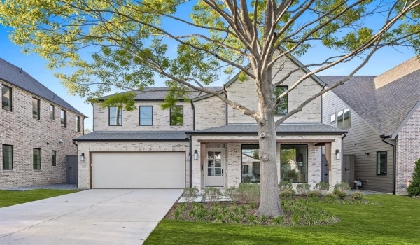 6451 Trammel Drive, Dallas, TX 75214, 4 Bedrooms Bedrooms, ,5 BathroomsBathrooms,Residential,For Sale,6451 Trammel Drive,20916962