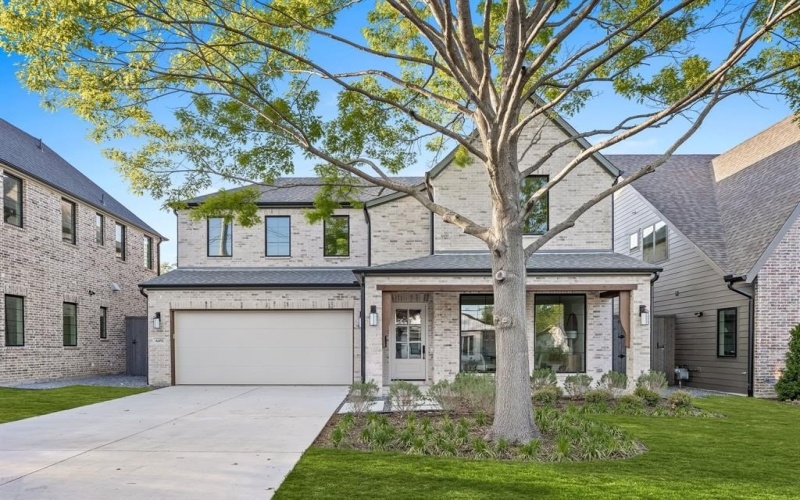 6451 Trammel Drive, Dallas, TX 75214, 4 Bedrooms Bedrooms, ,5 BathroomsBathrooms,Residential,For Sale,6451 Trammel Drive,20916962