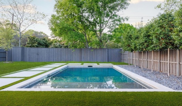 6451 Trammel Drive, Dallas, TX 75214, 4 Bedrooms Bedrooms, ,5 BathroomsBathrooms,Residential,For Sale,6451 Trammel Drive,20916962