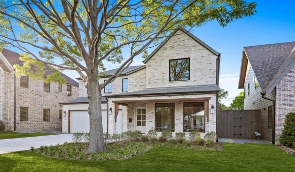 6451 Trammel Drive, Dallas, TX 75214, 4 Bedrooms Bedrooms, ,5 BathroomsBathrooms,Residential,For Sale,6451 Trammel Drive,20916962