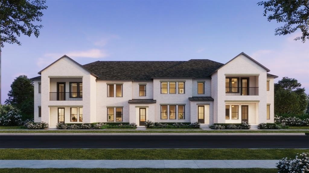 15642 Millwood Trail, Frisco, TX 75033, 3 Bedrooms Bedrooms, ,3 BathroomsBathrooms,Residential,For Sale,15642 Millwood Trail,20916984