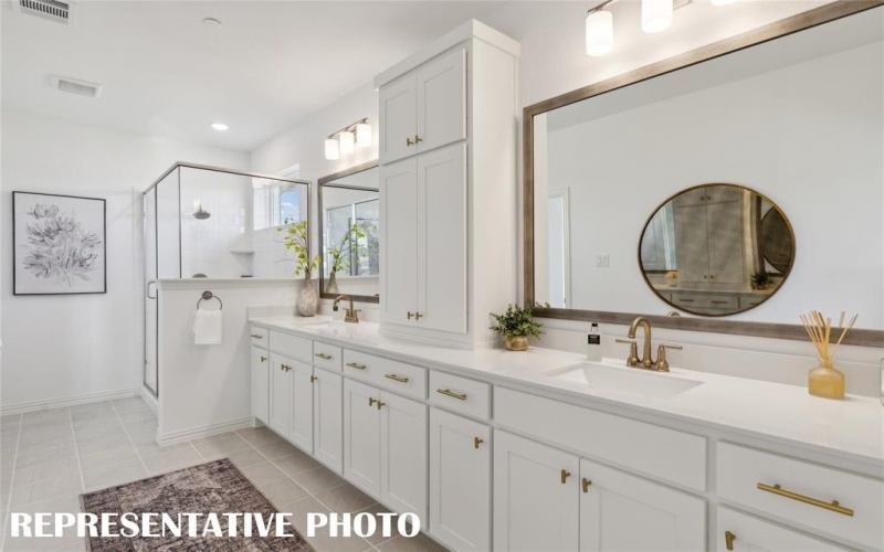 15642 Millwood Trail, Frisco, TX 75033, 3 Bedrooms Bedrooms, ,3 BathroomsBathrooms,Residential,For Sale,15642 Millwood Trail,20916984