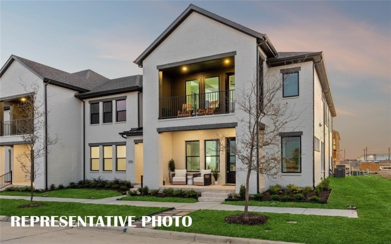 15642 Millwood Trail, Frisco, TX 75033, 3 Bedrooms Bedrooms, ,3 BathroomsBathrooms,Residential,For Sale,15642 Millwood Trail,20916984