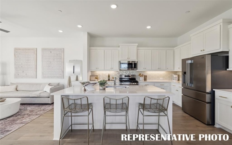 15642 Millwood Trail, Frisco, TX 75033, 3 Bedrooms Bedrooms, ,3 BathroomsBathrooms,Residential,For Sale,15642 Millwood Trail,20916984