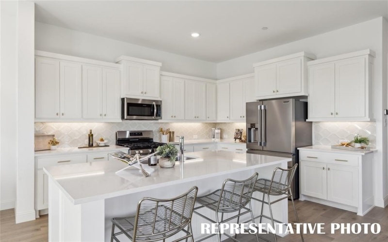 15642 Millwood Trail, Frisco, TX 75033, 3 Bedrooms Bedrooms, ,3 BathroomsBathrooms,Residential,For Sale,15642 Millwood Trail,20916984