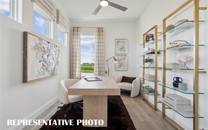 15642 Millwood Trail, Frisco, TX 75033, 3 Bedrooms Bedrooms, ,3 BathroomsBathrooms,Residential,For Sale,15642 Millwood Trail,20916984