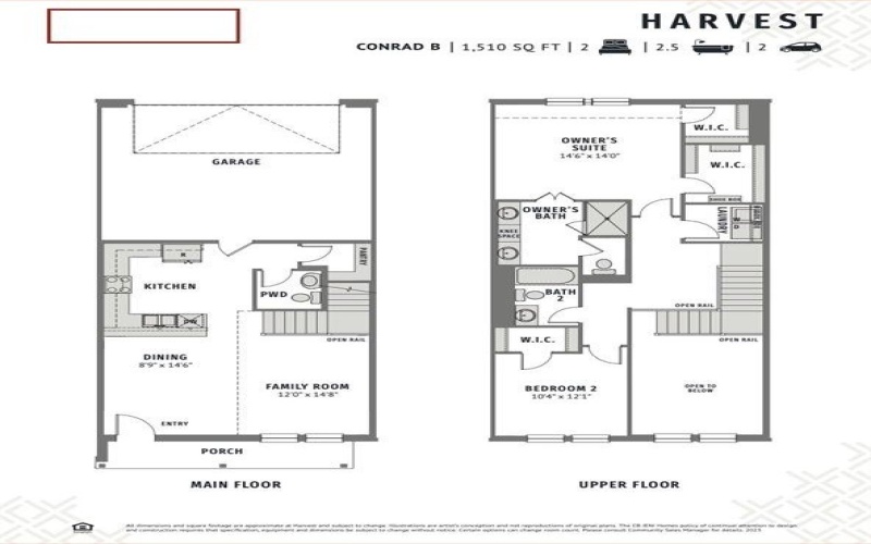 500 Parkside Drive, Argyle, TX 76226, 2 Habitaciones Habitaciones , ,2 BañosBaños,Residential,En Venta,500 Parkside Drive,20916991