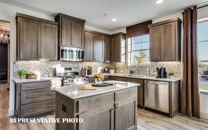 500 Parkside Drive, Argyle, TX 76226, 2 Habitaciones Habitaciones , ,2 BañosBaños,Residential,En Venta,500 Parkside Drive,20916991