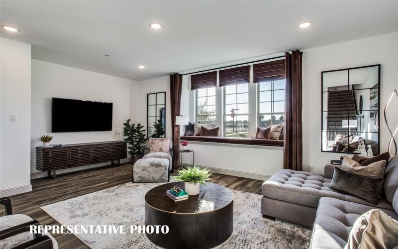 500 Parkside Drive, Argyle, TX 76226, 2 Habitaciones Habitaciones , ,2 BañosBaños,Residential,En Venta,500 Parkside Drive,20916991