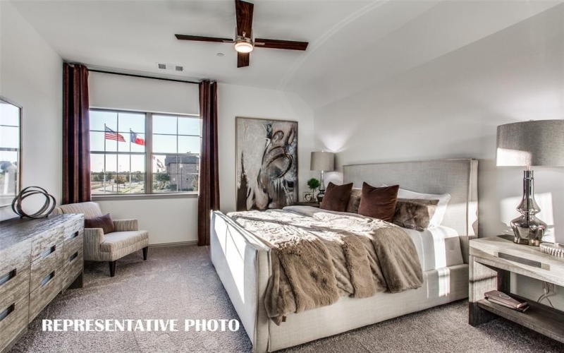 500 Parkside Drive, Argyle, TX 76226, 2 Habitaciones Habitaciones , ,2 BañosBaños,Residential,En Venta,500 Parkside Drive,20916991