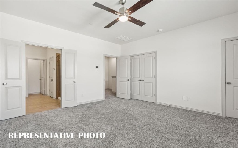 641 4th Street, Argyle, TX 76226, 3 Habitaciones Habitaciones , ,2 BañosBaños,Residential,En Venta,641 4th Street,20916996