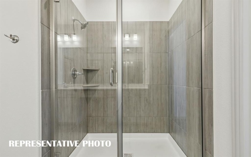 641 4th Street, Argyle, TX 76226, 3 Habitaciones Habitaciones , ,2 BañosBaños,Residential,En Venta,641 4th Street,20916996
