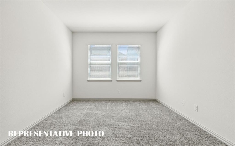 641 4th Street, Argyle, TX 76226, 3 Habitaciones Habitaciones , ,2 BañosBaños,Residential,En Venta,641 4th Street,20916996