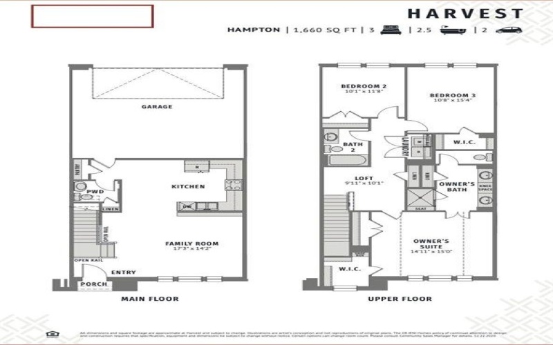 641 4th Street, Argyle, TX 76226, 3 Habitaciones Habitaciones , ,2 BañosBaños,Residential,En Venta,641 4th Street,20916996