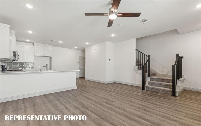 641 4th Street, Argyle, TX 76226, 3 Habitaciones Habitaciones , ,2 BañosBaños,Residential,En Venta,641 4th Street,20916996