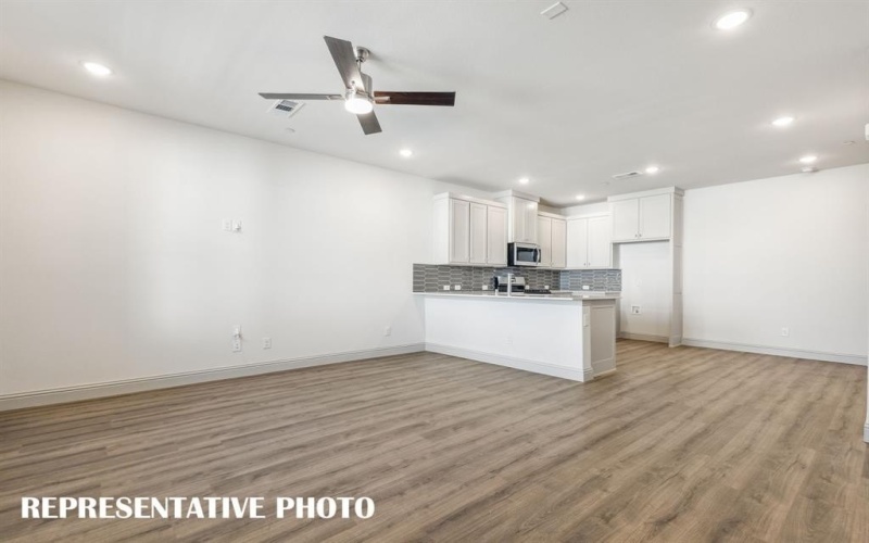 641 4th Street, Argyle, TX 76226, 3 Habitaciones Habitaciones , ,2 BañosBaños,Residential,En Venta,641 4th Street,20916996