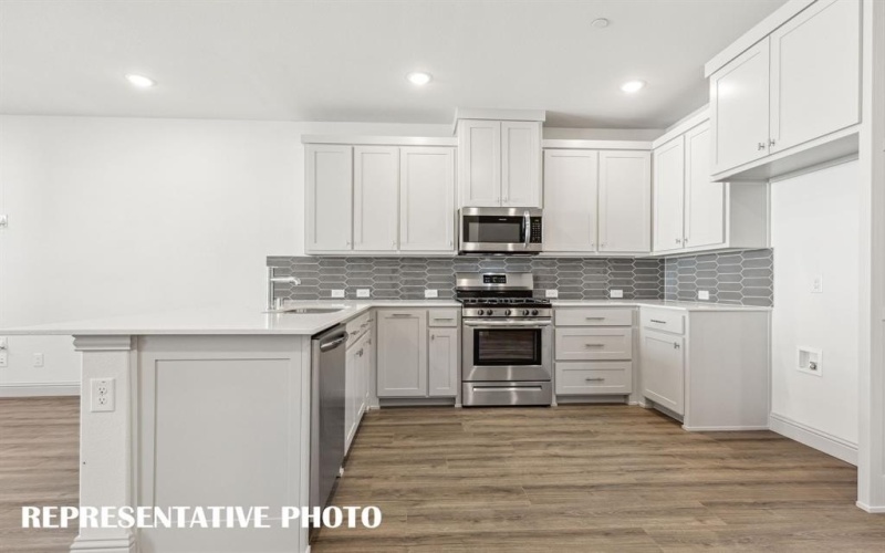 641 4th Street, Argyle, TX 76226, 3 Habitaciones Habitaciones , ,2 BañosBaños,Residential,En Venta,641 4th Street,20916996