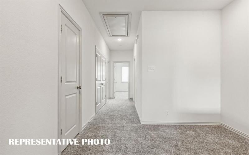 641 4th Street, Argyle, TX 76226, 3 Habitaciones Habitaciones , ,2 BañosBaños,Residential,En Venta,641 4th Street,20916996