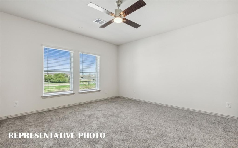 641 4th Street, Argyle, TX 76226, 3 Habitaciones Habitaciones , ,2 BañosBaños,Residential,En Venta,641 4th Street,20916996