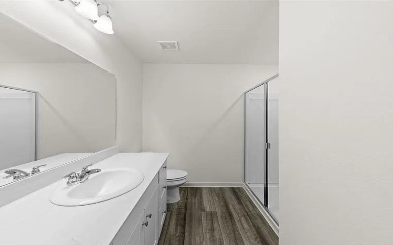 1871 Lockhart Drive, Forney, TX 75126, 3 Bedrooms Bedrooms, ,2 BathroomsBathrooms,Residential Lease,For Rent,1871 Lockhart Drive,20916998