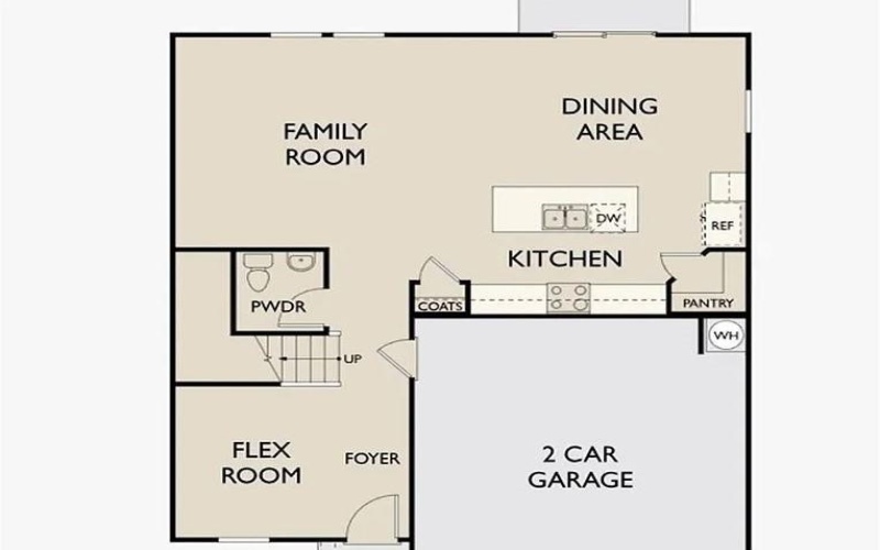 1871 Lockhart Drive, Forney, TX 75126, 3 Bedrooms Bedrooms, ,2 BathroomsBathrooms,Residential Lease,For Rent,1871 Lockhart Drive,20916998