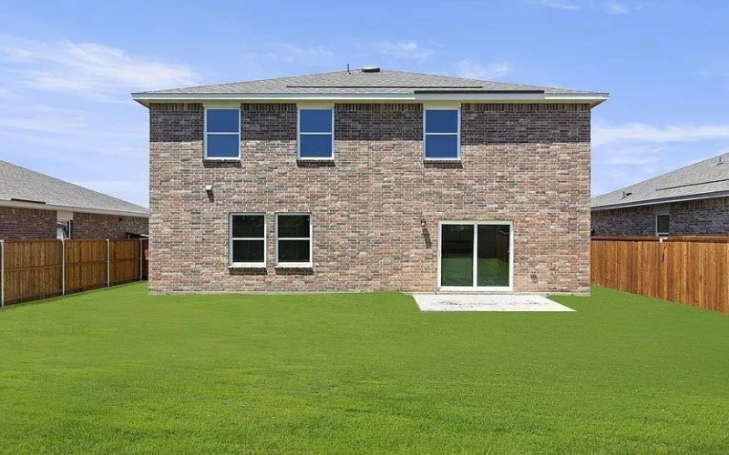 1871 Lockhart Drive, Forney, TX 75126, 3 Bedrooms Bedrooms, ,2 BathroomsBathrooms,Residential Lease,For Rent,1871 Lockhart Drive,20916998