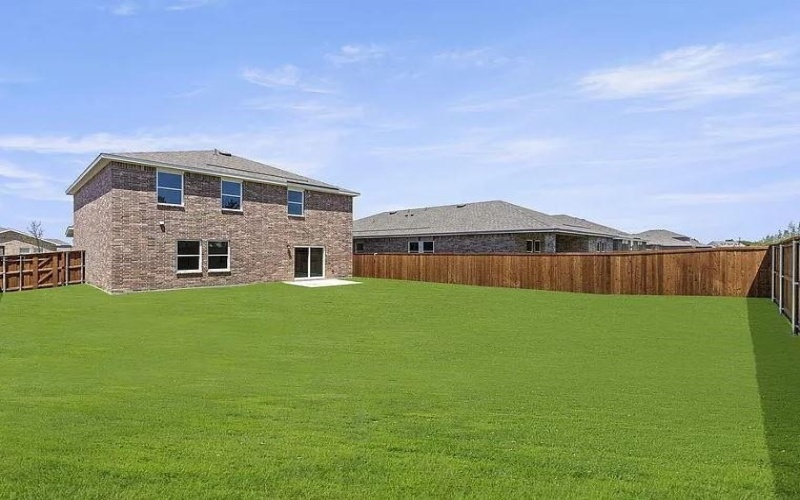 1871 Lockhart Drive, Forney, TX 75126, 3 Bedrooms Bedrooms, ,2 BathroomsBathrooms,Residential Lease,For Rent,1871 Lockhart Drive,20916998